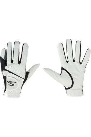 Cobra MicroGrip Flex Men's Left Hand Golf Glove 1 Cobra MicroGrip Flex Men's Left Hand Golf Glove