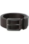 BERN Leather Belt Primary Keyword Main Feature Benefits/Usage