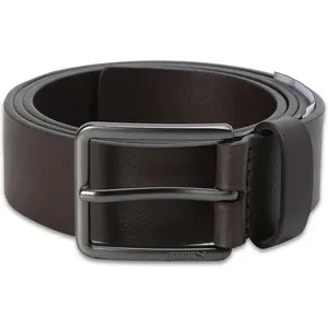 BERN Leather Belt Primary Keyword Main Feature Benefits/Usage
