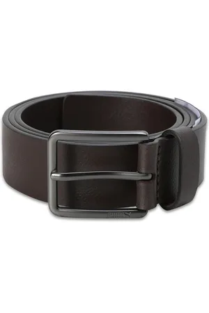 BERN Leather Belt Primary Keyword Main Feature Benefits/Usage