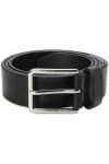 SUVA Leather Belt: High-Quality and Durable Accessory for Men and Women