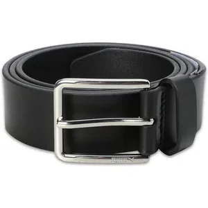 SUVA Leather Belt: High-Quality and Durable Accessory for Men and Women