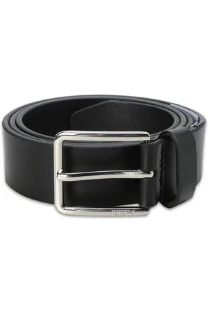 SUVA Leather Belt: High-Quality and Durable Accessory for Men and Women 1 SUVA Leather Belt: High-Quality and Durable Accessory for Men and Women