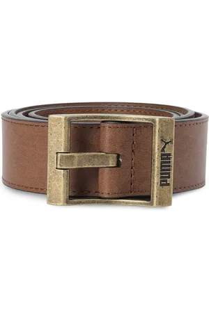 Classic Leather Belt - Durable & Stylish Accessory 1 Classic Leather Belt - Durable & Stylish Accessory