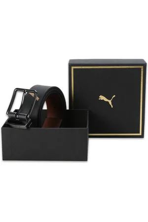 KIEV Genuine Leather Belt for Men - Durable & Stylish 1 KIEV Genuine Leather Belt for Men - Durable & Stylish