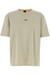 Men's TChup T-shirt - [Add Color/Feature] - High-Quality Cotton Tee