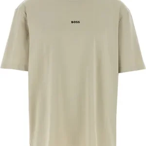 Men's TChup T-shirt - [Add Color/Feature] - High-Quality Cotton Tee