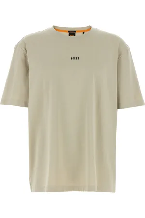Men's TChup T-shirt - [Add Color/Feature] - High-Quality Cotton Tee