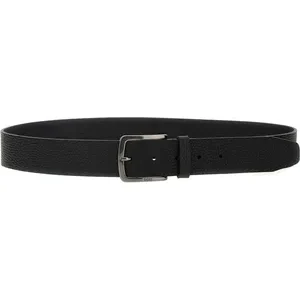 Please provide the SEO title format reference you would like me to use.