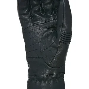 RS Gloves - Durable Work and Safety Hand Protection