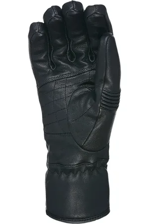 RS Gloves - Durable Work and Safety Hand Protection
