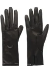 Moon Leather Gloves: Premium, Durable, All-Weather Hand Protection
