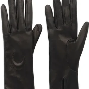 Moon Leather Gloves: Premium, Durable, All-Weather Hand Protection
