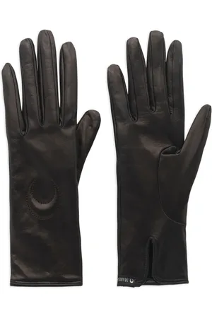 Moon Leather Gloves: Premium, Durable, All-Weather Hand Protection 1 Moon Leather Gloves: Premium, Durable, All-Weather Hand Protection