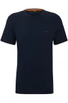 SEO Optimized Men's Logo T-Shirt | Classic Fit