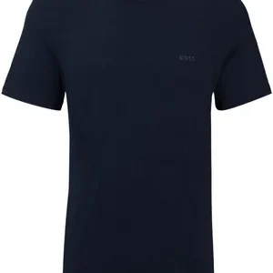 SEO Optimized Men's Logo T-Shirt | Classic Fit