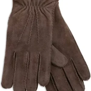 Classic Waterproof/Breathable Workwear Stitch Gloves - Warm & Durable