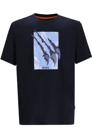 Men's Crew-neck T-shirt - Soft Cotton, Short Sleeve Tee 1 Men's Crew-neck T-shirt - Soft Cotton, Short Sleeve Tee