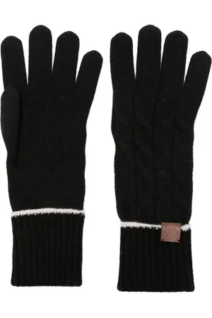 Cable-Knit Cashmere Gloves for Women | Luxurious & Soft Winter Accessories 1 Cable-Knit Cashmere Gloves for Women | Luxurious & Soft Winter Accessories