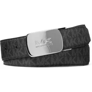 Men's Reversible Logo Cut-to-Size Belt | Shop COACH Belts