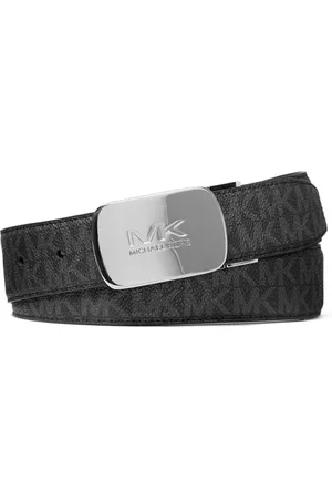 Men's Reversible Logo Cut-to-Size Belt | Shop COACH Belts 1 Men's Reversible Logo Cut-to-Size Belt | Shop COACH Belts