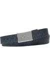 Men's Reversible Cut-to-Size Leather Belt