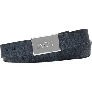 Men's Reversible Cut-to-Size Leather Belt