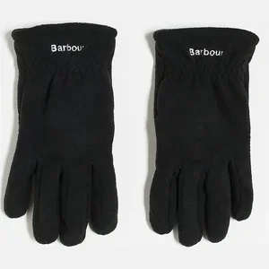 Coalford Men's Thermal Fleece Gloves - Warm, Insulated Winter Handwear