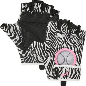 PUMA Athletic Shift Gloves for Women - Training & Workout Grip