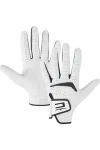 Men's Pur Tech Left Hand Golf Glove for Enhanced Grip