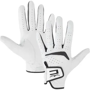 Men's Pur Tech Left Hand Golf Glove for Enhanced Grip