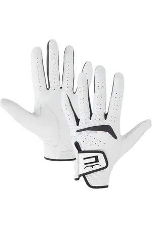 Men's Pur Tech Left Hand Golf Glove for Enhanced Grip 1 Men's Pur Tech Left Hand Golf Glove for Enhanced Grip