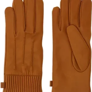 Discover our premium lined top-stitched gloves for ultimate warmth and style. Durable, comfortable, and perfect for winter. Shop now!