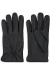 Premium Leather Gloves: Durable, Stylish, and Warm Winter Gloves for Women and Bikers. Enjoy superior grip and lasting comfort with our high-quality leather gloves.