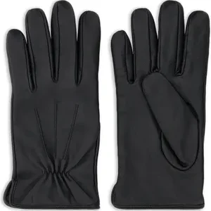 Premium Leather Gloves: Durable, Stylish, and Warm Winter Gloves for Women and Bikers. Enjoy superior grip and lasting comfort with our high-quality leather gloves.