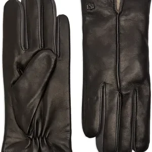 Custom Logo Gloves: High-Quality, Personalized Handwear for Your Brand