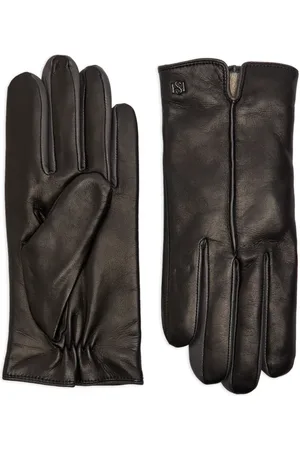 Custom Logo Gloves: High-Quality, Personalized Handwear for Your Brand 1 Custom Logo Gloves: High-Quality, Personalized Handwear for Your Brand